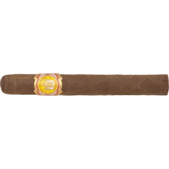 世界之王-DemiTasse-25支