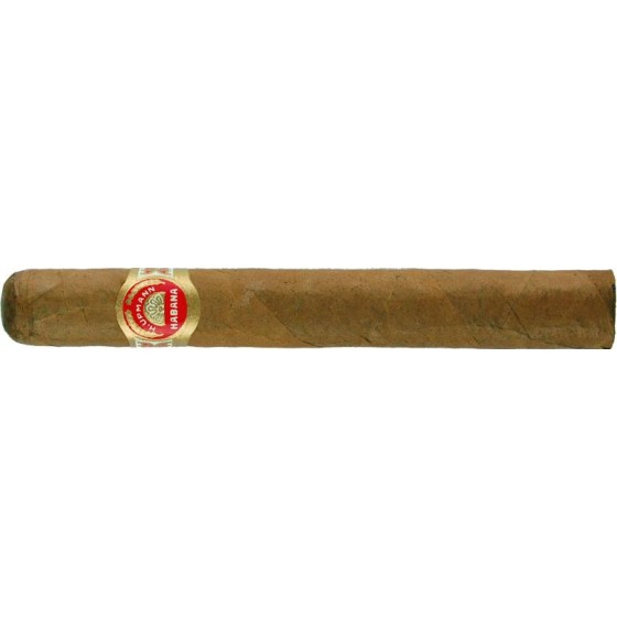 H. 乌普曼-Regalias 25支