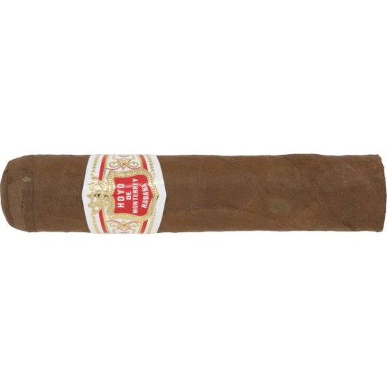 好友·蒙特雷-Petit Robustos