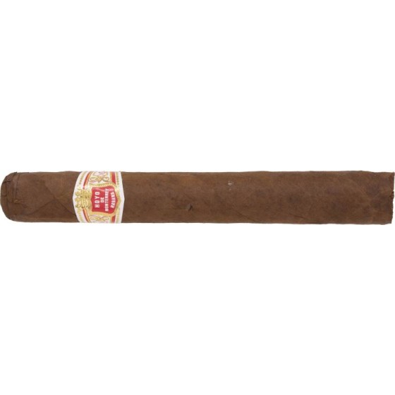 好友·蒙特雷-Souvenir de Luxe 5支