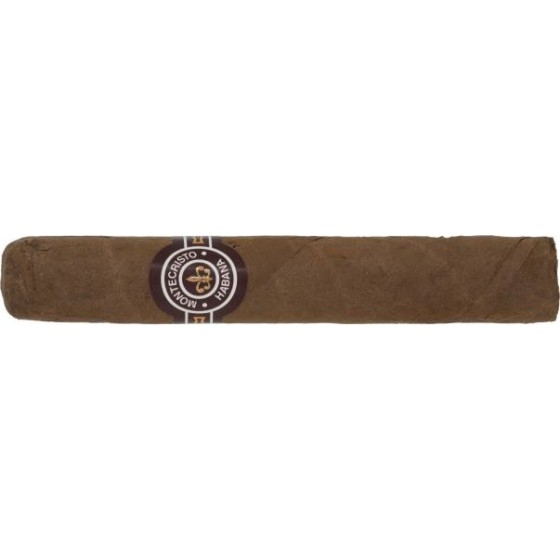 蒙特克里斯托-No.5