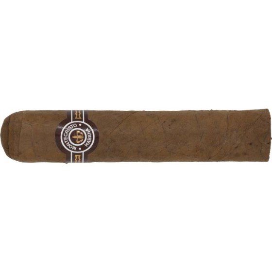 蒙特克里斯托-Petit Edmundo