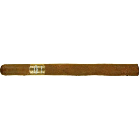 波尔·拉腊尼亚加-Montecarlos 25支