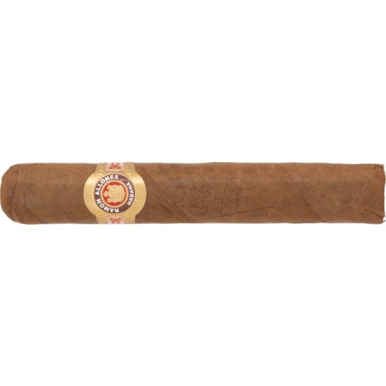 雷蒙·阿隆斯-SpeciallySelected