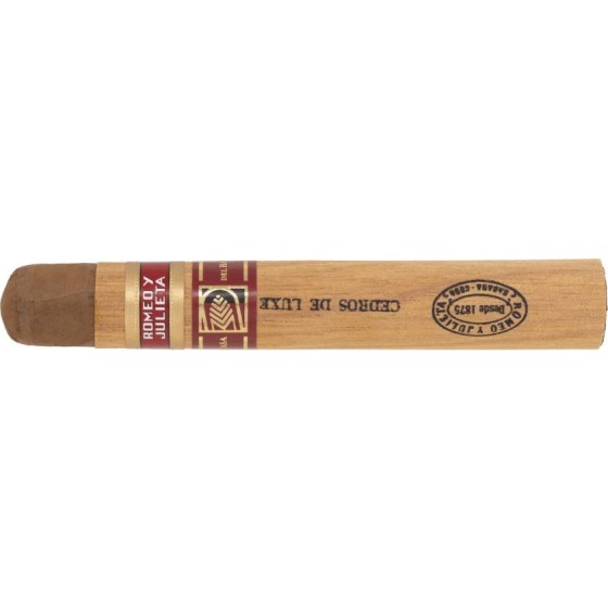 猪猡 Cedros De Luxe LCDH 10支