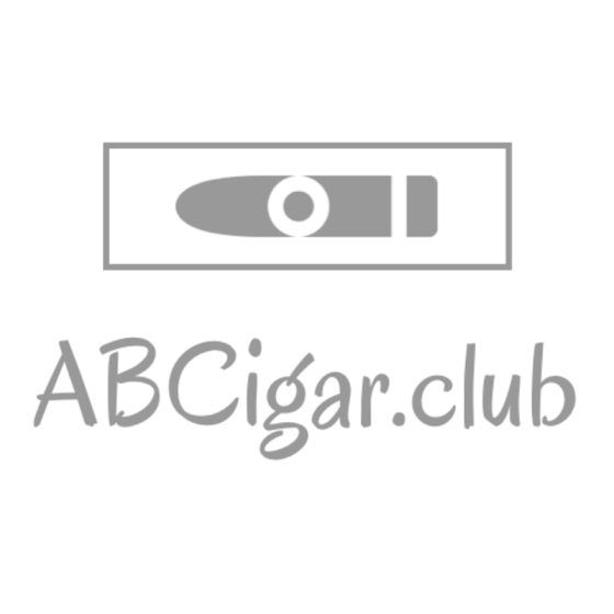 维加斯·罗瓦伊纳-Unicos 25支