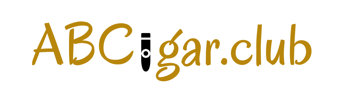abcigar.club | Global Cigar Expert | Cuban & Non-Cuban Cigars Online
