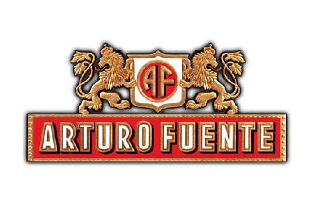 阿圖羅·富恩特 ARTURO FUENTE