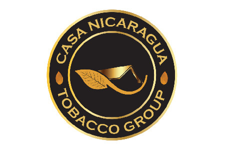卡薩尼加 CASA NICARAGUA