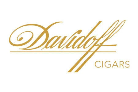 大衛杜夫 DAVIDOFF