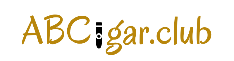 abcigar.club | Global Cigar Expert | Cuban & Non-Cuban Cigars Online
